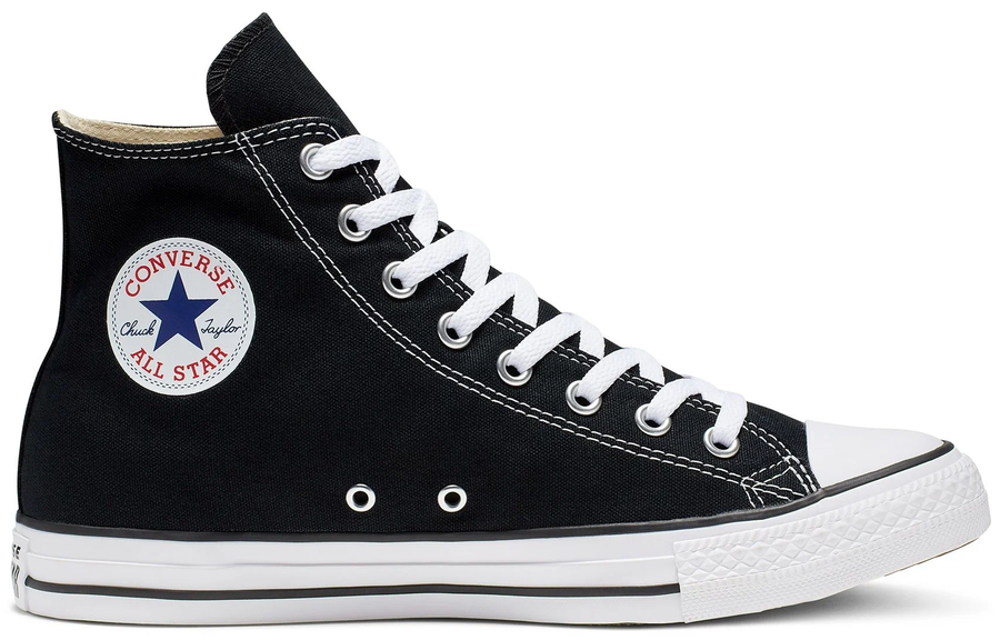 Converse X Golf Le Fleur Gianno Low Top