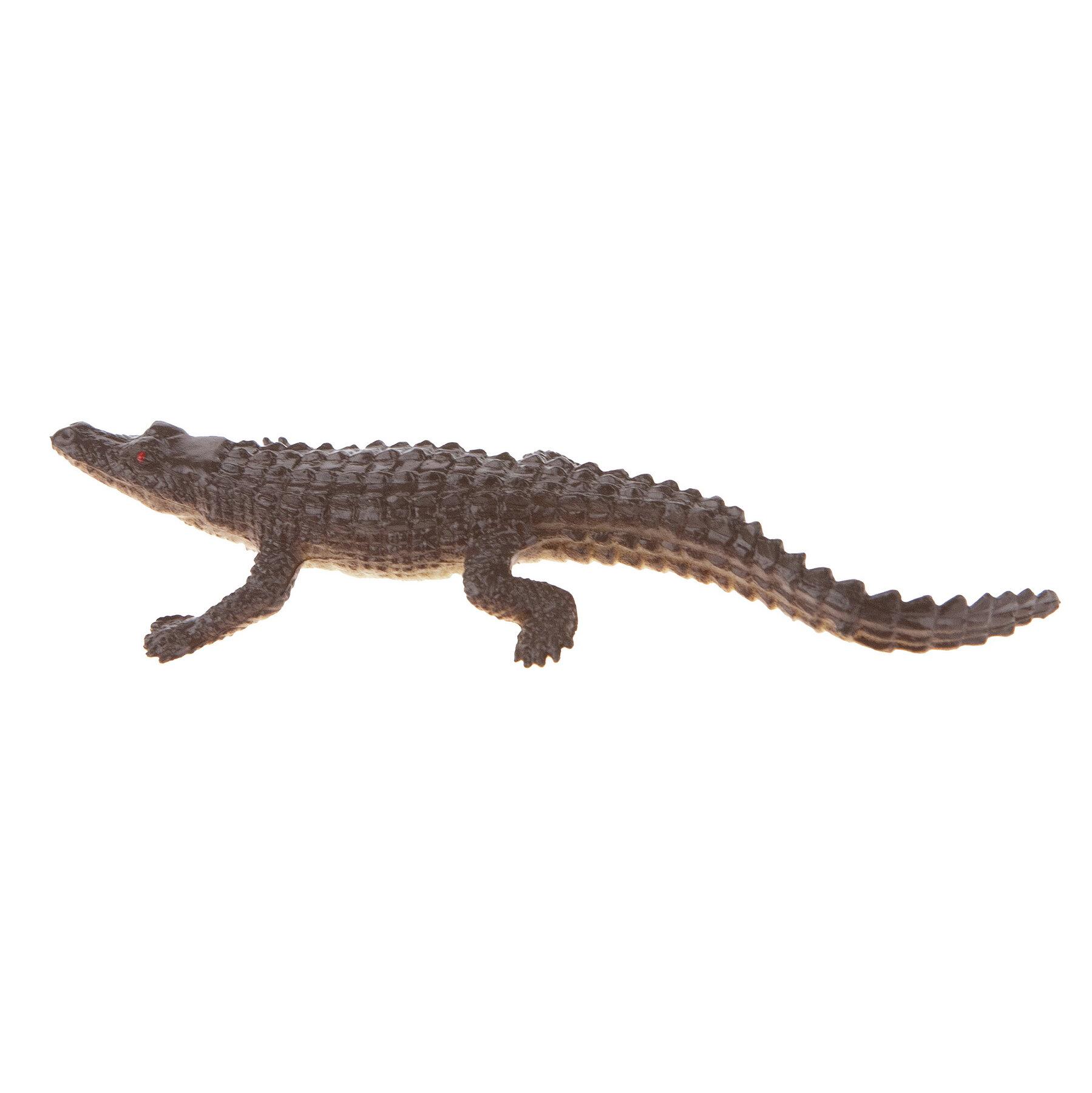 Набор игровой "Крокодилы" 8 штук (Т10497) - фото №8