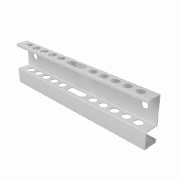 Держатель для отверток пакс-металл .