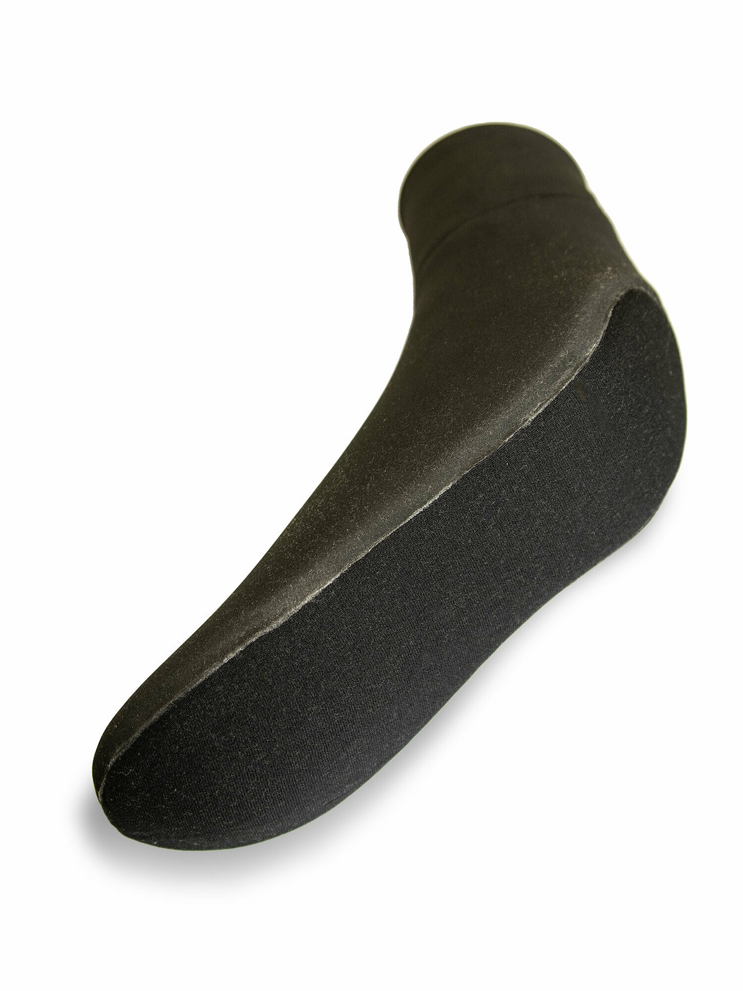 Носки неопреновые Strong 9мм 42-43 — фото 1