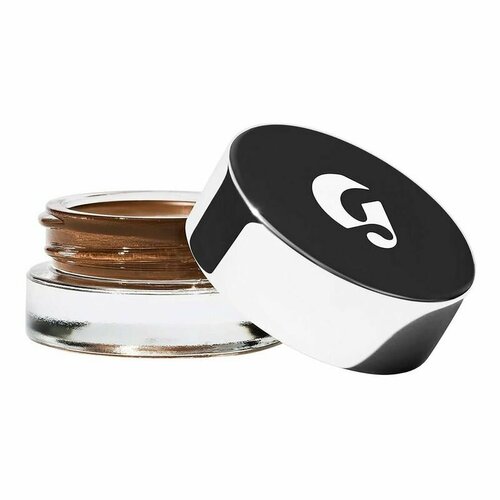 Консилер Glossier Stretch Balm Concealer for Dewy Buildable Coverage 4.8 г, Medium Deep 3