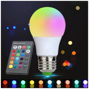 Основная фотография от вендора