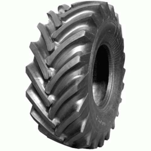 Voltyre AGRO DR-108 Шинокомплект 21,3R24 160A8 16 Voltyre AGRO DR-108 TT