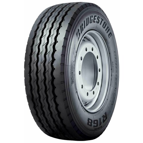 Bridgestone R168 385/65 R22,5 160K (прицеп)