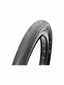 Велопокрышка Maxxis Torch 24X1.75 44-507 Wire Silkworm