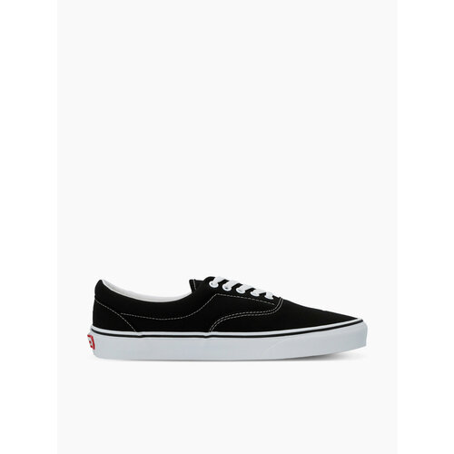 фото Кеды vans, размер 44,5 ru, черный