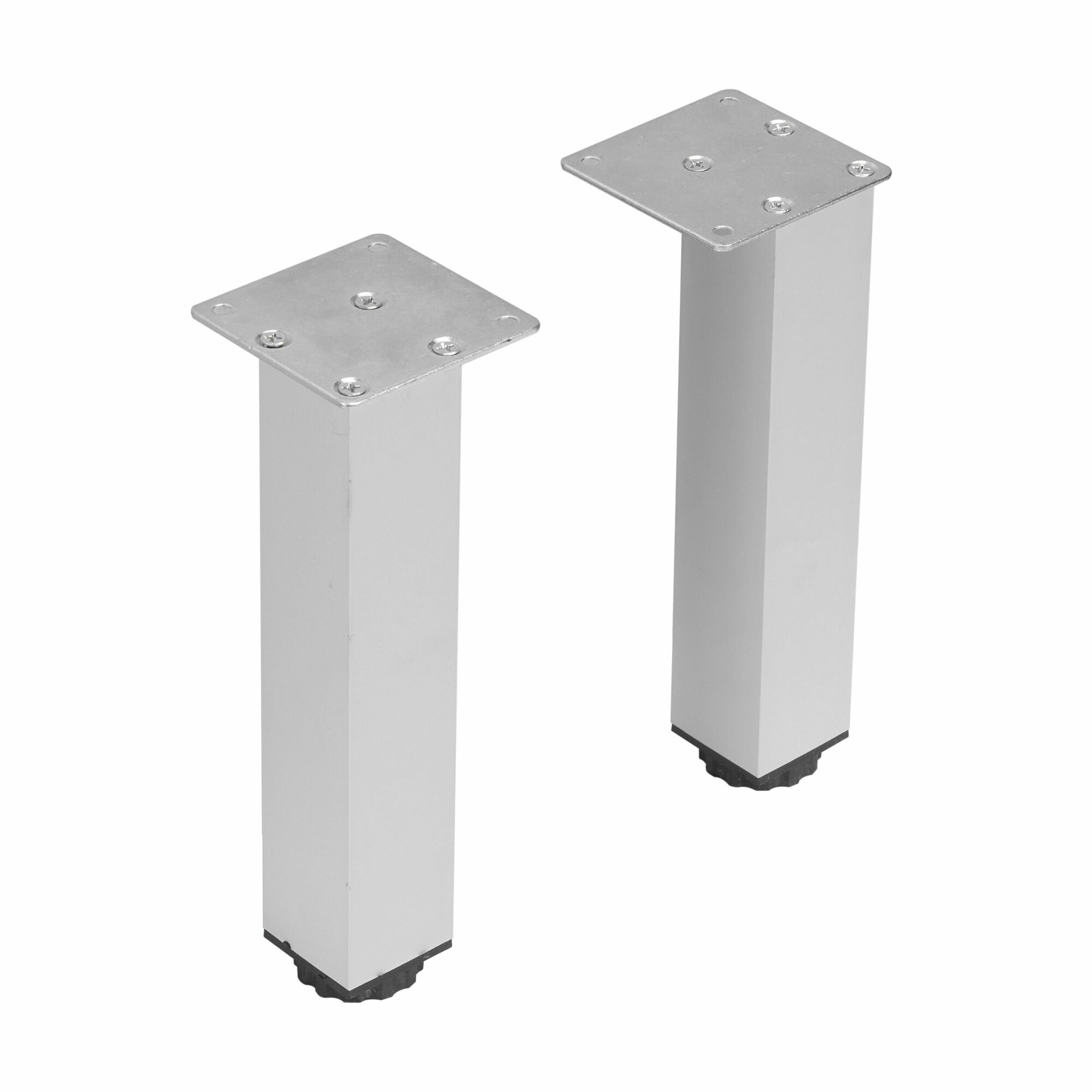 фото Ножки Aquaton 1A280803SD000 для тумбы под раковину