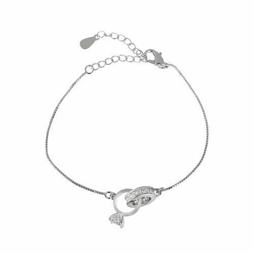 Браслет BB555844