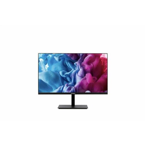 Монитор Irbis SMARTVIEW 24 LED Monitor 1920x1080 169 IPS 250 cdm2 10001 5ms 178178 USB-C65W HDMI USB 20x2 PJack Audio o 1990000₽