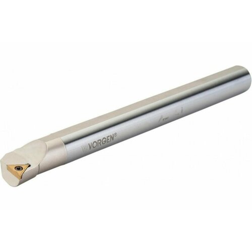 Расточная оправка для точения S20R STUCR 16 VORGEN 4687203151966