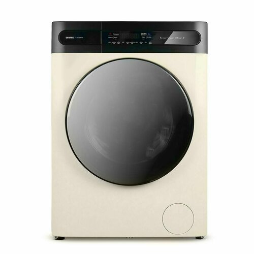 Стиральная машина CENTEK CT-1958 с сушкой 7695400₽