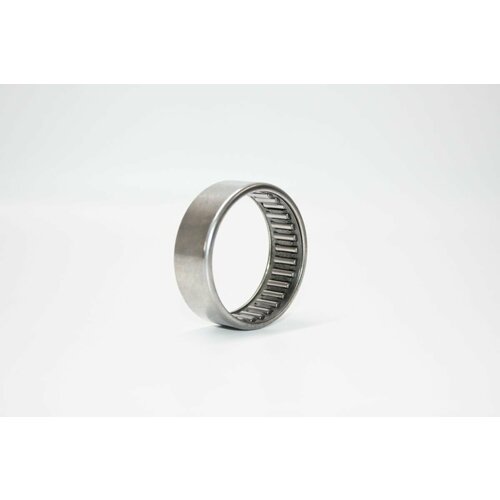 Подшипник шестерни блокировки переднего моста Great Wall Hover H5 2010 - 2017 Грейт Волл Ховер Х5 HK4016 570₽