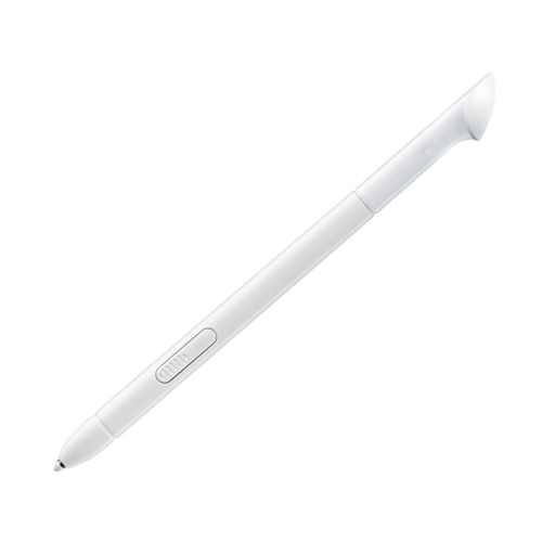 Стилус-перо-ручка MyPads S-Pen для планшета Samsung Galaxy Note 8.0 GT-N5100/N5110 (техническая упаковка) сенсорное стекло тачскрин для samsung galaxy note 8 0 gt n5100 gt n5110 черное