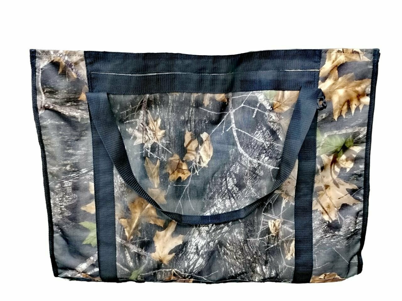 фото Сумка Superduck С-6 (для переноски чучел)