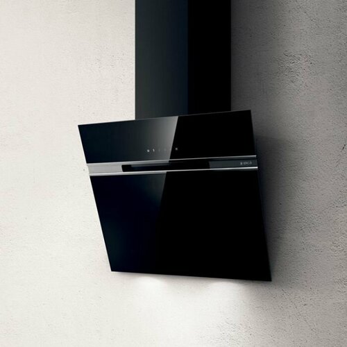 Вытяжка Elica STRIPE BLA60LX 4779000₽