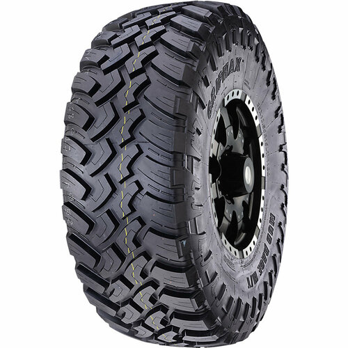 Gripmax Mud Rage M/T 245/70 R16 111Q