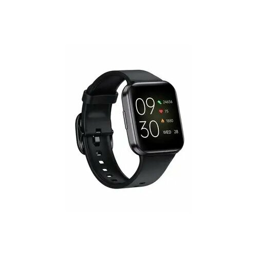 Умный смарт часы Q23 Pro smart watch
