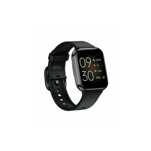 Умный смарт часы Q23 Pro smart watch 350000₽