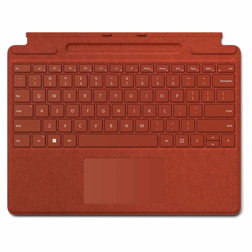 Microsoft Surface Pro X/8/9 Signature Keyboard
