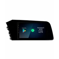 Гарантия 12   ...