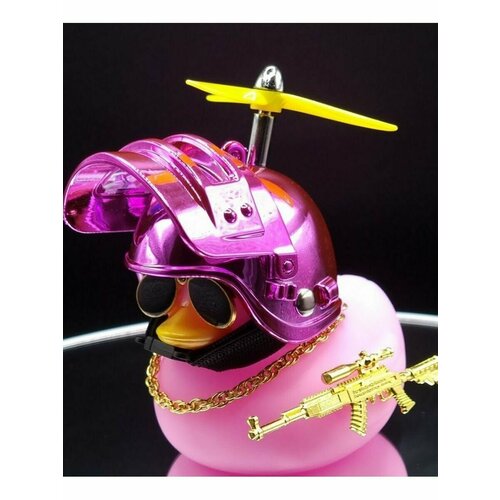 Уточка в машину 399₽