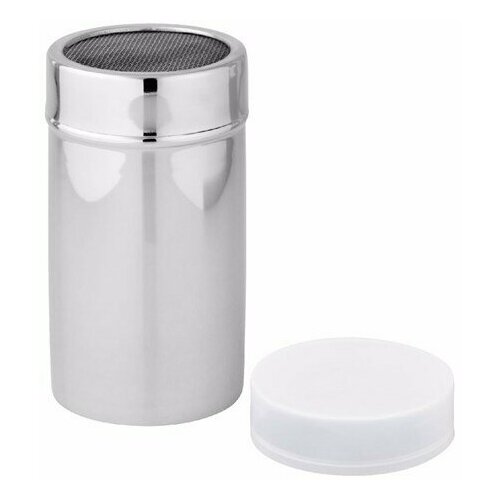 METRO PROFESSIONAL Диспенсер с сеткой 13 x 7см 1501₽