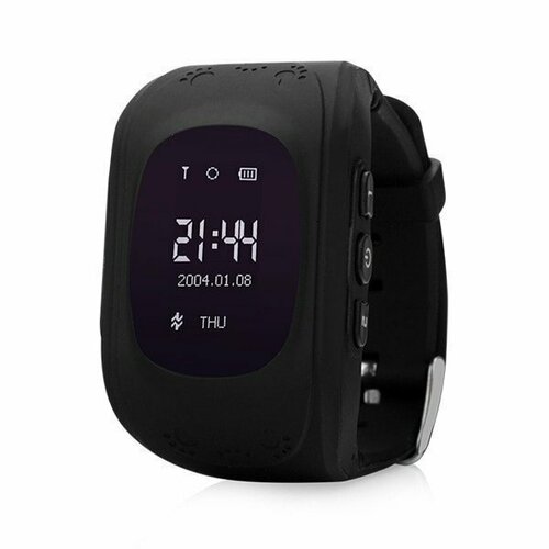 Детские умные часы Smart Baby Watch Q50 115000₽