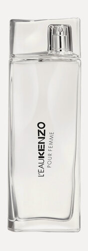 Изображение товара ۵۞◇ Туалетная вода женская ◇۞۵ Kenzo « Kenzo L'eau pour Femme » — [ 100 мл ]