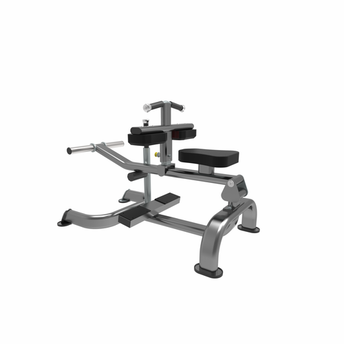 фото Икроножные ultra gym ug-kj1260