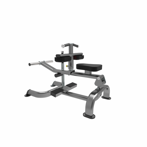 Икроножные ULTRA GYM UG-KJ1260 ultra gym горизонтальная гиперэкстензия ghd ug 640