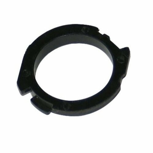 JC61-00589A/JC86-00055G Подшипник тефлонового вала Samsung ML-1510/1710/1750/1610/2015 тефлоновый вал samsung ml 1510 1610 1615 1710 2010 2015 scx 4016 4200 4521 jc66 00601a