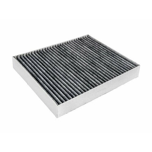 Фильтр салона угольный 7H0819631A для автомобилей Audi Q7 2007-2015 1699₽