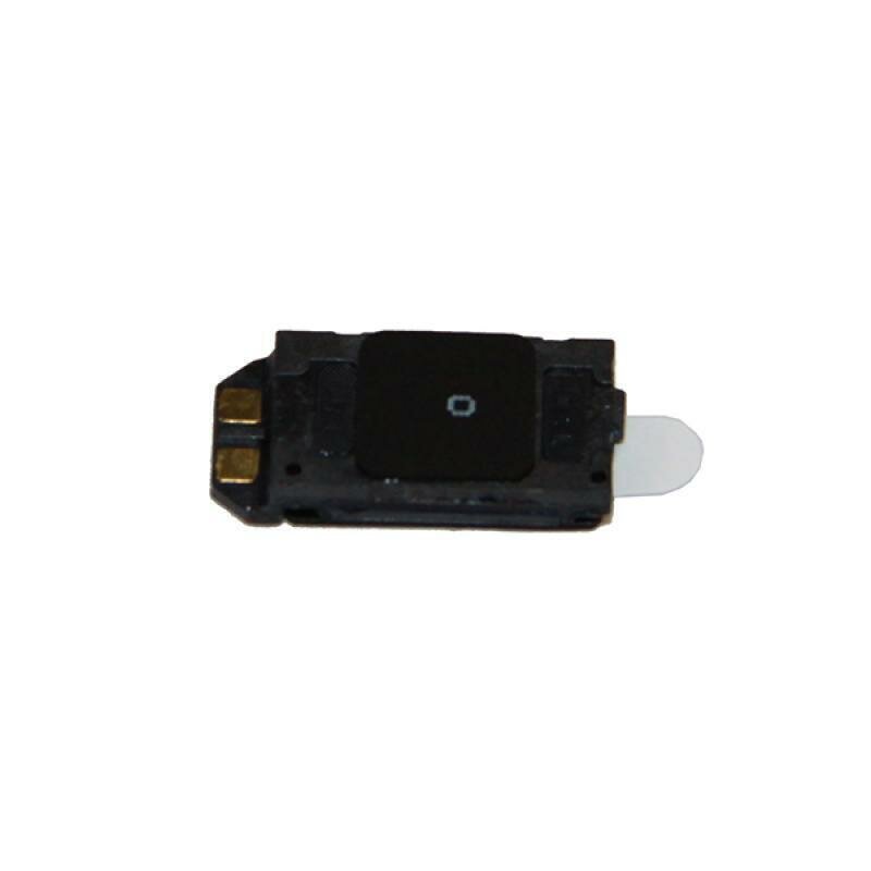 Динамик speaker Samsung A305F A310F A505F A510F A705F A710F G532F G570F J250F J320F J106F J320F J330F J510F J400F J415F J710F M205F