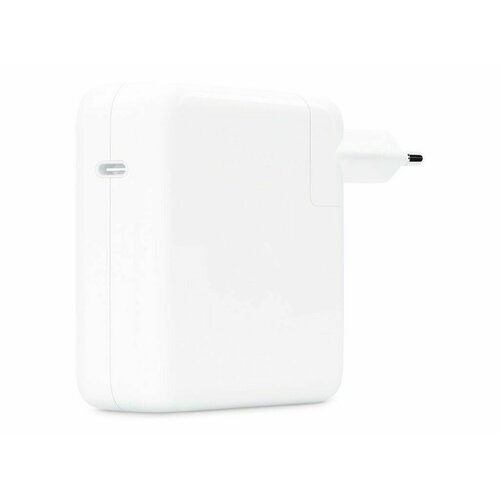 Зарядное устройство APPLE USB-C Power Adapter