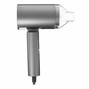 Фен Xiaomi Deerma Hair Dry DEM-CF40W-G Grey РСТ