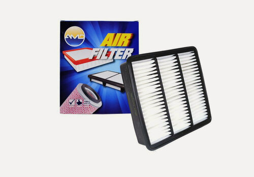 Изображение товара Фильтр воздушный MR552951 AMD. FA793 для MITSUBISHI Lancer IX CS_A Outlander CU_W