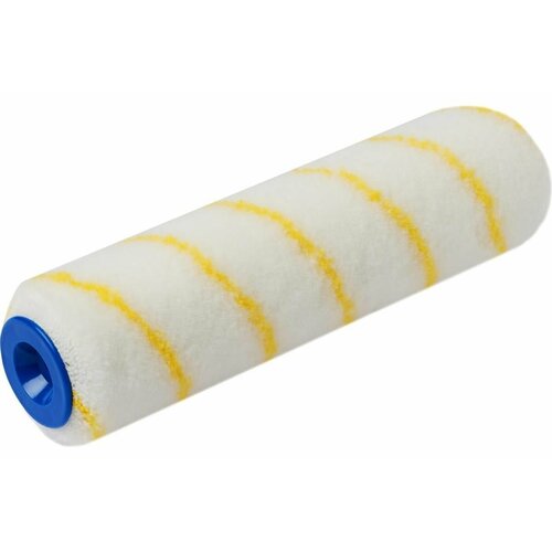 Валик малярный 25 см ARCH Pro SILVER бюгельный 