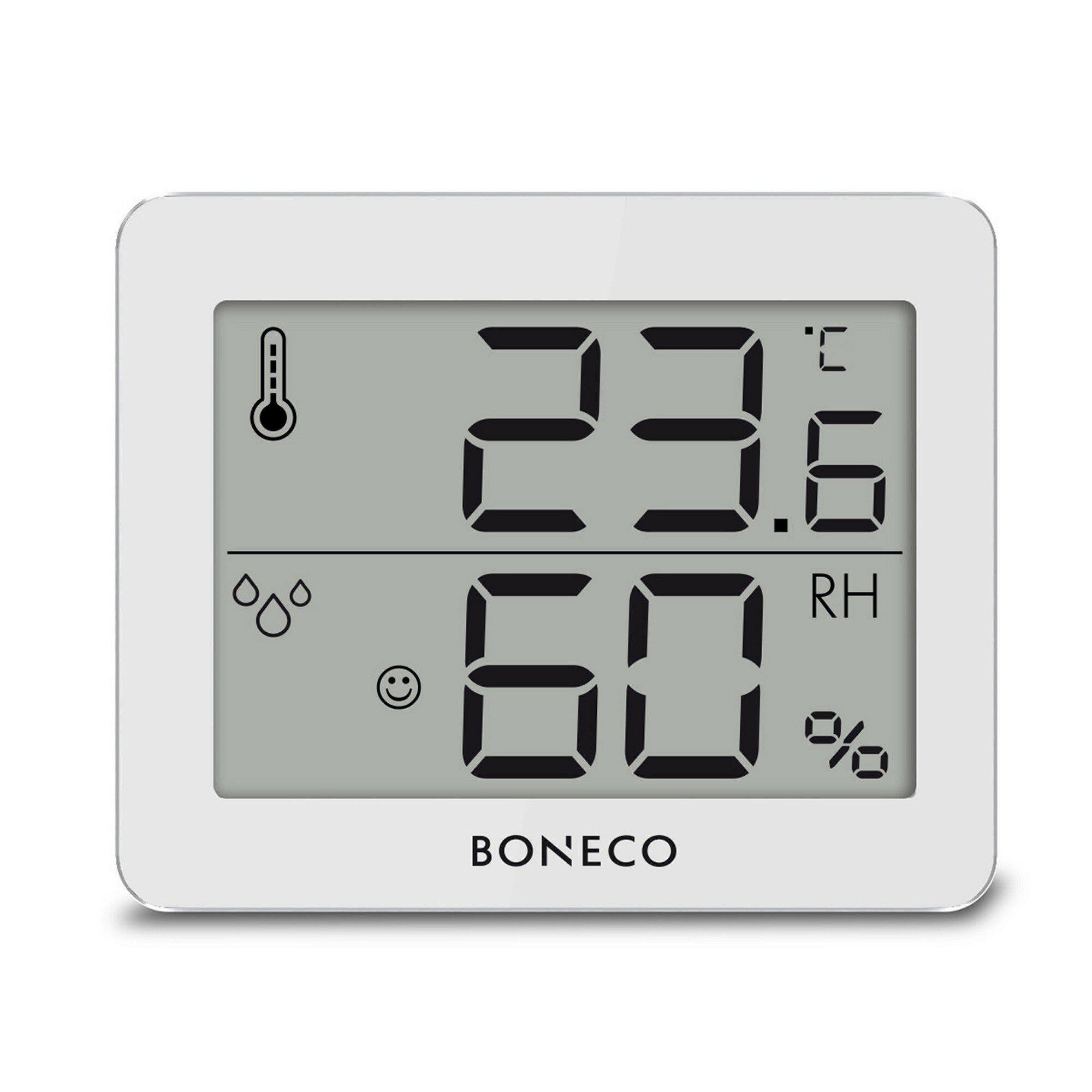 Термометр Boneco - фото №2