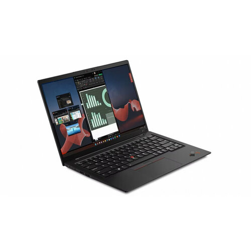 Ноутбук Lenovo TP X1 CARBON 21HMA001CD 31661000₽