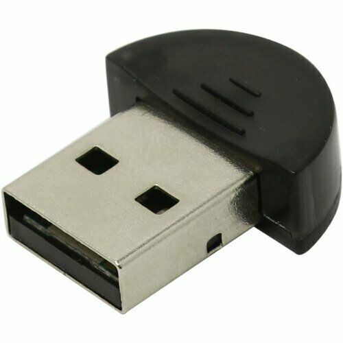 Точка доступа Espada Bluetooth v3.0 USB2.0 Adapter