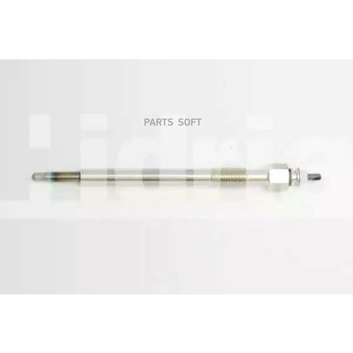 Свеча Накаливания HIDRIA арт. H1918