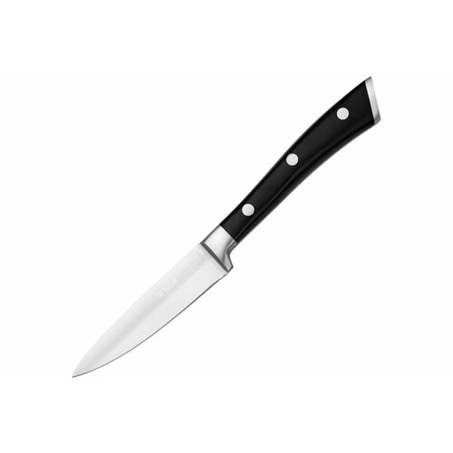 Нож для чистки TALLER TR-22306