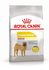 Корм сухой ROYAL CANIN MEDIUM DERMACOMFORT корм для собак средних...