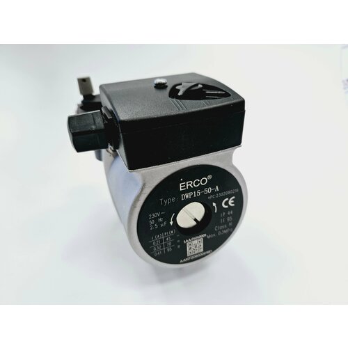 воздухоотводчик grundfos для tiberis cube 30630500400603 Циркуляционный насос TIBERIS Cube (арт. 30631000100119)