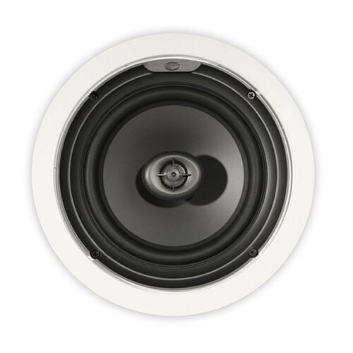 Встраиваемая акустическая система Klipsch R-2800-C 750000₽