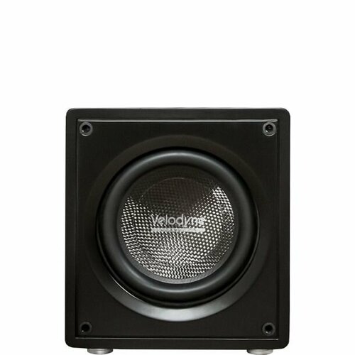 Сабвуферы активные Velodyne Vi-Q10 24000000₽