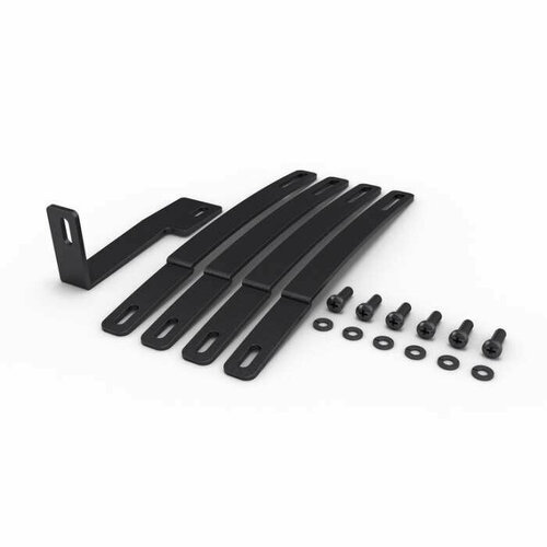 Система защиты LD Systems CURV 500 SECURITY KIT 1 326500₽