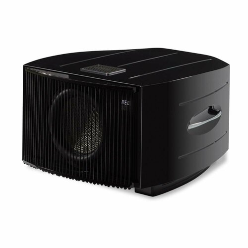 Сабвуферы активные REL 31 94349200₽