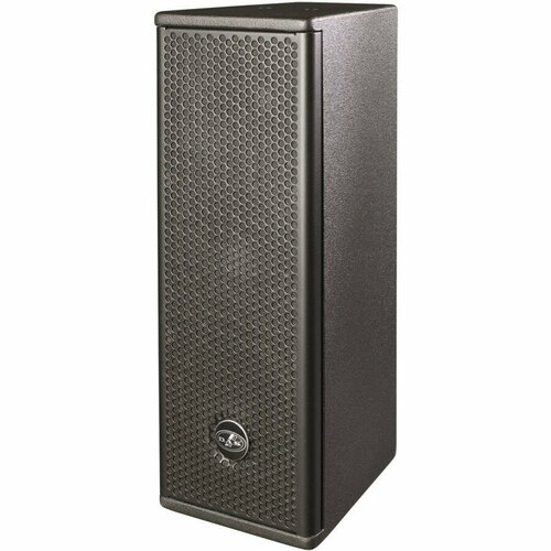 Активная акустическая система Das Audio Artec-526A-230 27290400₽