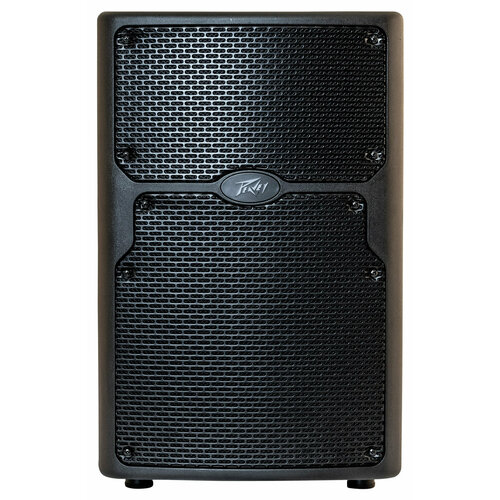 Активная акустическая система Peavey PVXp 10 Bluetooth 6316700₽